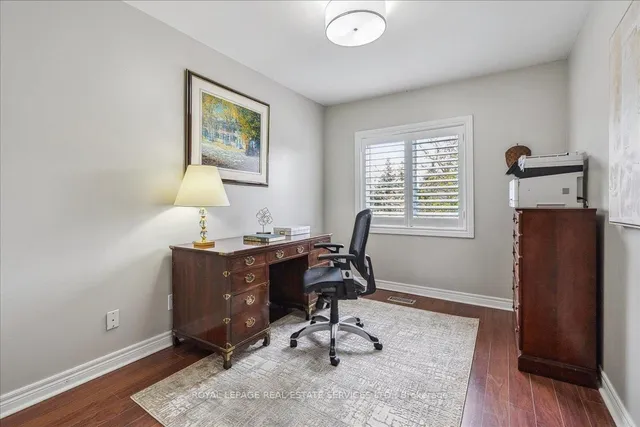 Additional image 18 of 2250 Rockingham Dr Unit 10