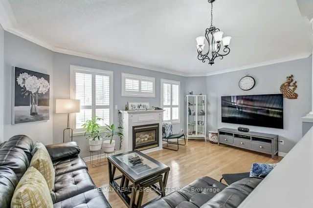 Additional image 12 of 7362 Banffshire Crt