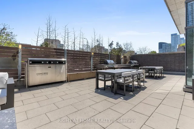 Additional image 25 of 11 Brunel Crt Unit 5306