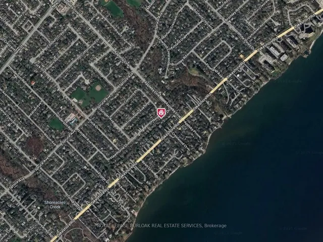 Additional image 36 of 4510 Hawthorne Dr