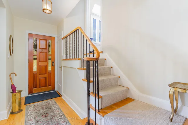 Additional image 2 of 21 Winston Grve