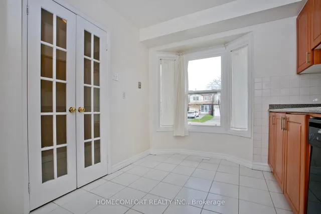 Additional image 10 of 33 Fawndale Cres