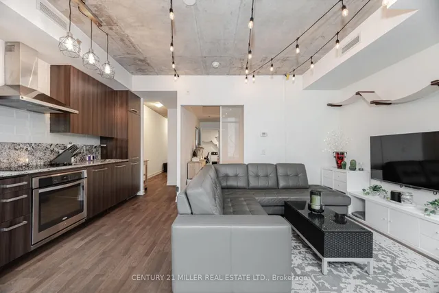 Additional image 15 of 15 Beverley St Unit 301