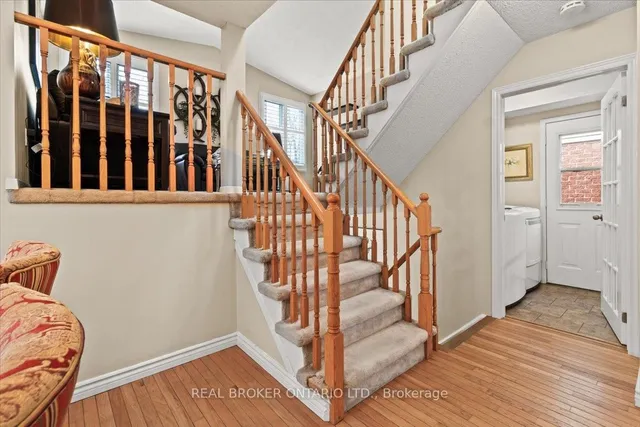 Additional image 14 of 2257 Silverbirch Crt