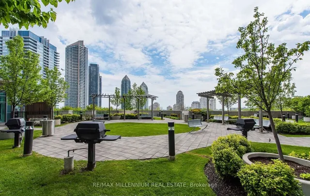 Additional image 23 of 155 Legion Rd Unit 2114