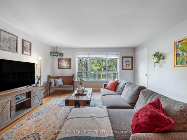 Additional image 9 of 9 Love Cres