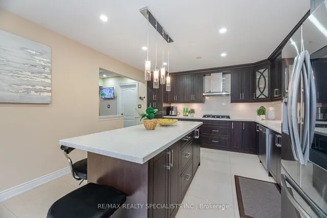 Additional image 18 of 11 Redcastle St