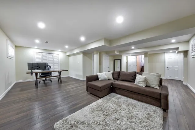 Additional image 31 of 286 Schreyer Cres