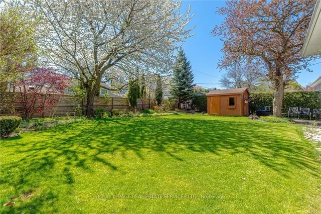 Additional image 35 of 296 Glen Afton Dr