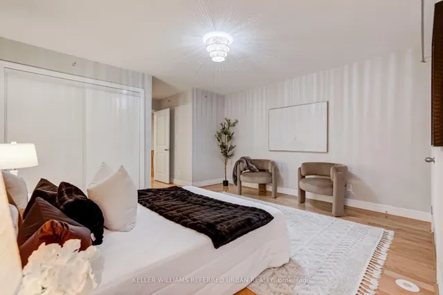 Additional image 27 of 339 Royal York Rd