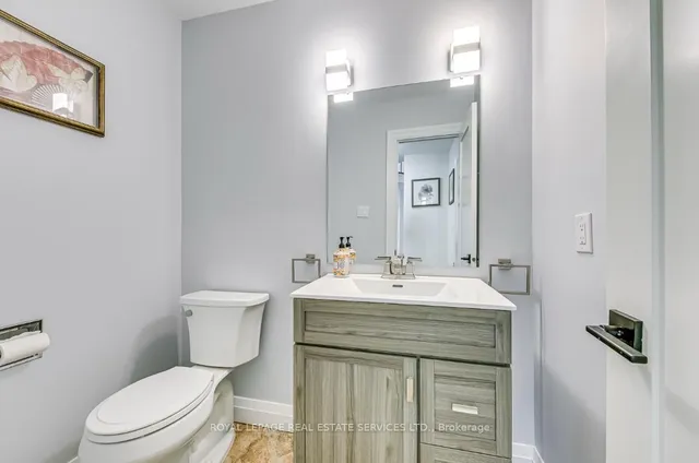 Additional image 15 of 1097 Grandeur Cres