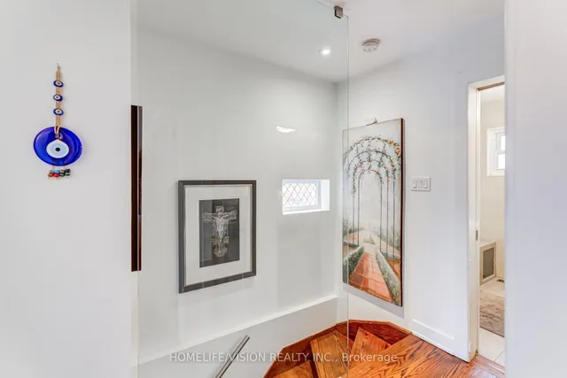 Additional image 27 of 280 Manor Rd