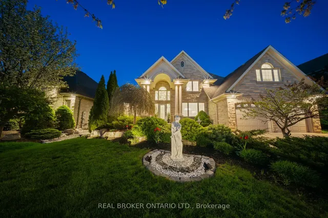 Additional image 4 of 215 Black Maple Crt