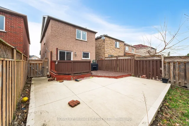 Additional image 36 of 7 Eastview Gate