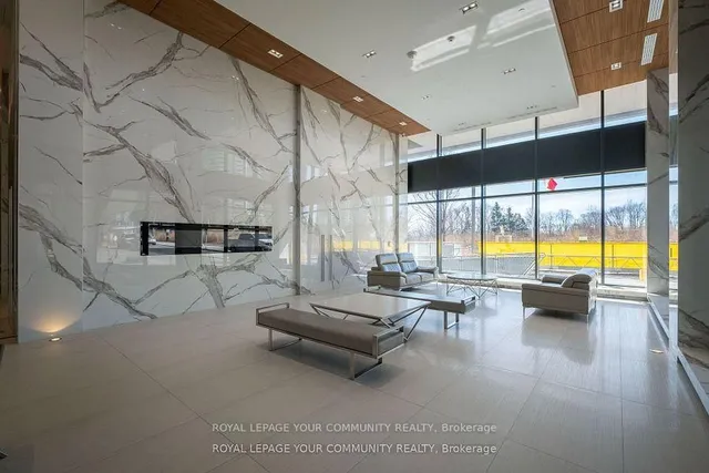 Additional image 25 of 20 Shore Breeze Dr Unit 2504