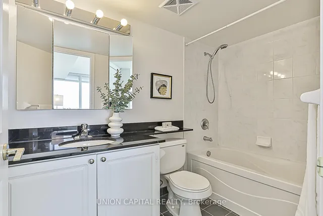 Additional image 11 of 5508 Yonge St Unit 902