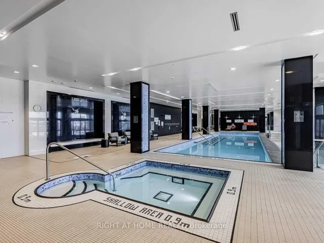 Additional image 22 of 15 Zorra St Unit 203