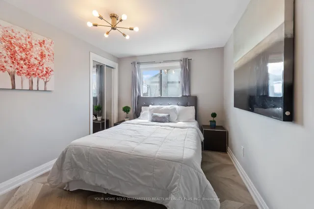 Additional image 11 of 4 Borden Hill Crt