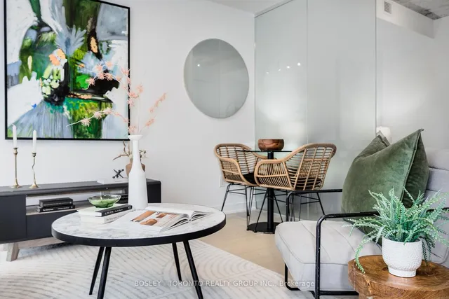 Additional image 11 of 629 King St Unit 928