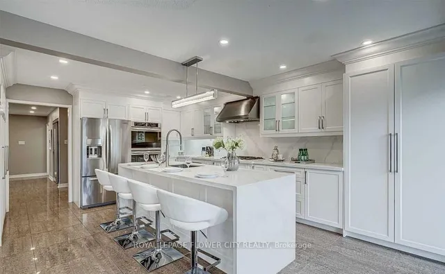 Additional image 5 of 35 Legend Lane