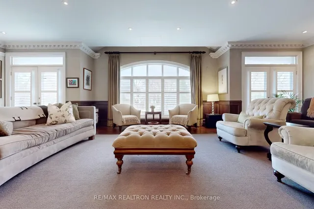 Additional image 6 of 4 Zaharias Crt