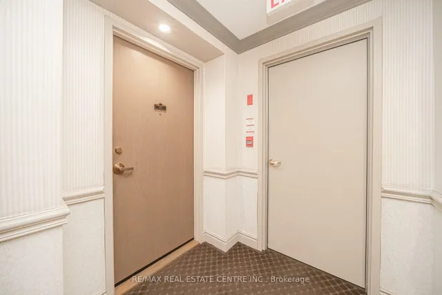 Additional image 8 of 3 Dayspring Circ Unit 301