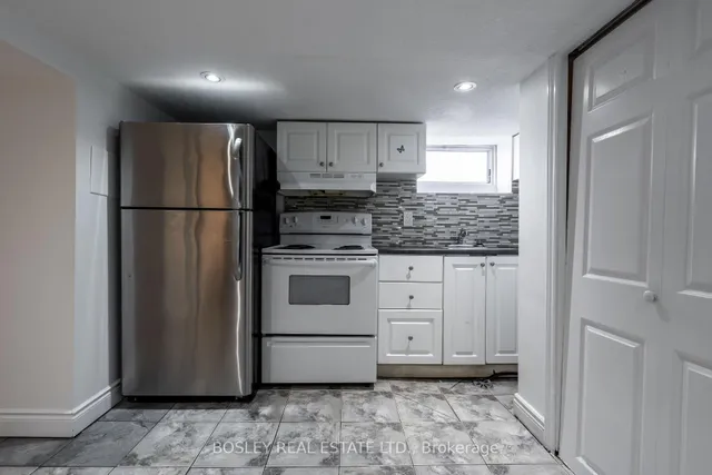 Additional image 28 of 104 Aileen Ave