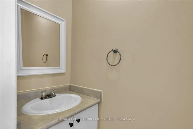 Additional image 6 of 1009 Windbrook Grve
