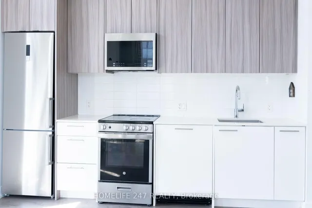 Additional image 9 of 225 Veterans Dr Unit 308