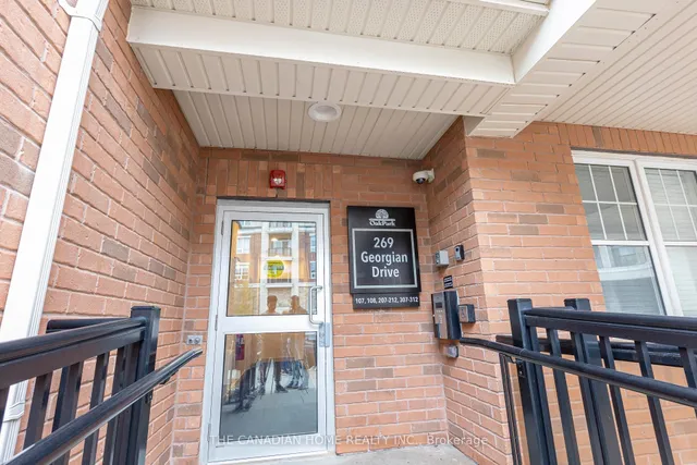 Additional image 3 of 269 Georgian Dr Unit 208