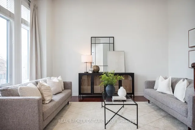 Additional image 13 of 446 Black Dr