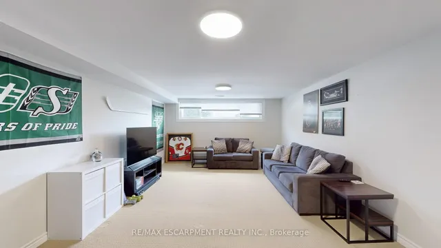 Additional image 32 of 630 TRINITY CHURCH Rd