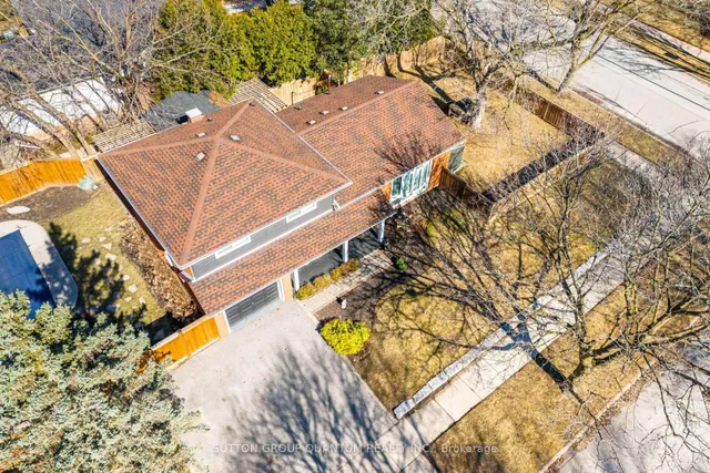 Additional image 6 of 608 Rosedale Cres