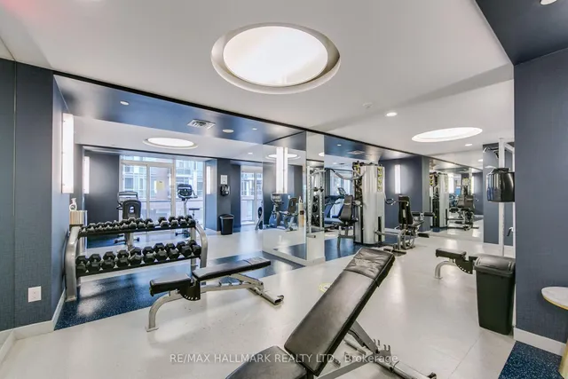 Additional image 37 of 105 George St Unit 1707