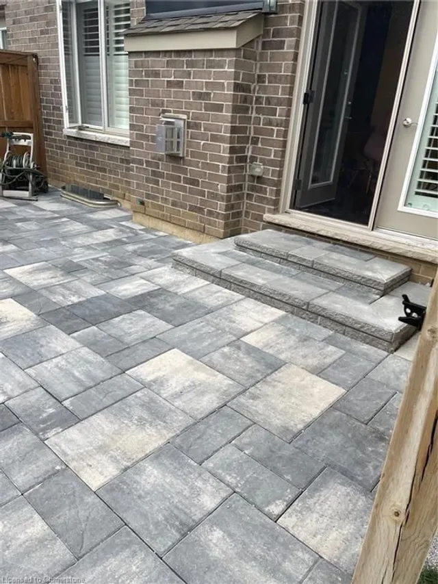 Additional image 24 of 92 Sonoma Valley Cres