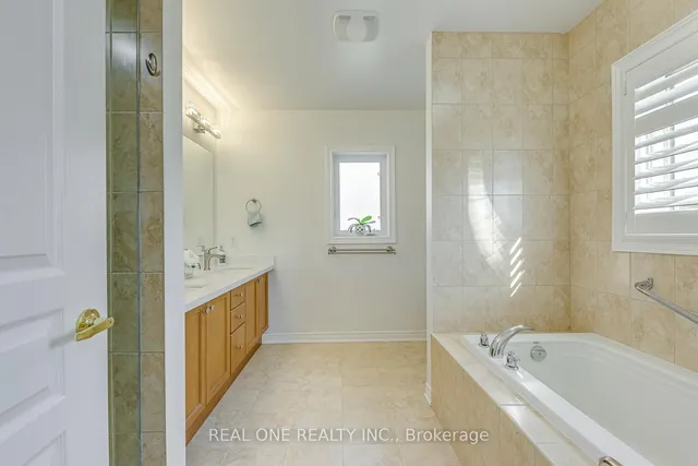 Additional image 30 of 3133 Hiram Terr