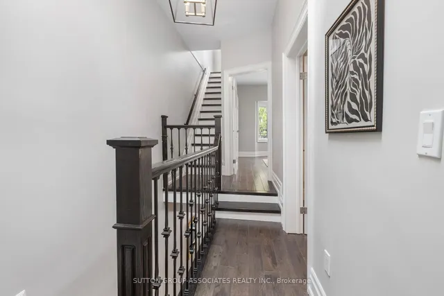 Additional image 18 of 93 Harvie Ave