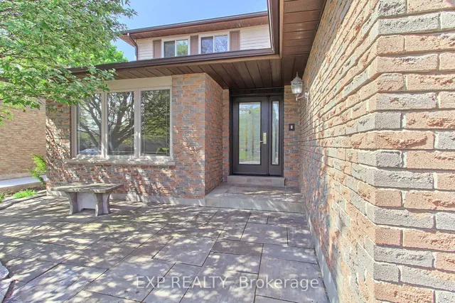 Additional image 3 of 470 Gowland Cres