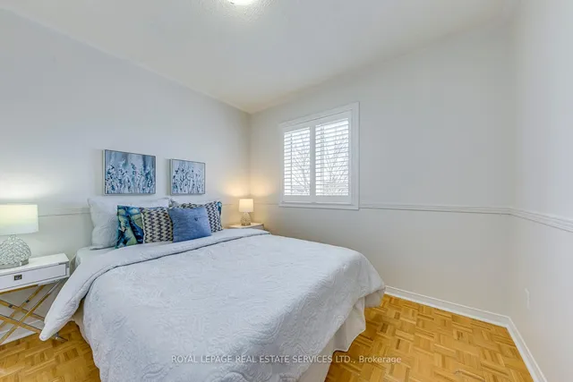 Additional image 32 of 557 FOTHERGILL Blvd