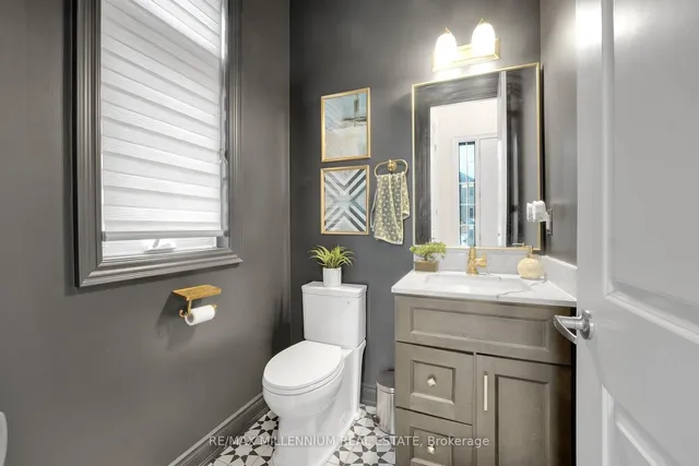 Additional image 4 of 3461 Mosley Gate