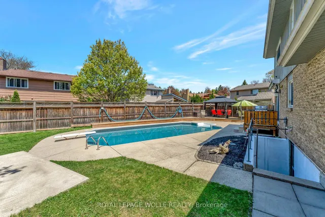 Additional image 37 of 46 Shuh Ave