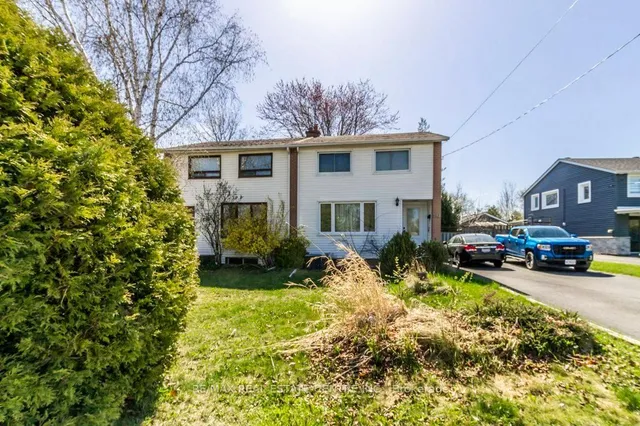 Additional image 2 of 144 Heslop Rd