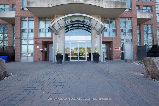 Additional image 2 of 200 Manitoba St Unit 536