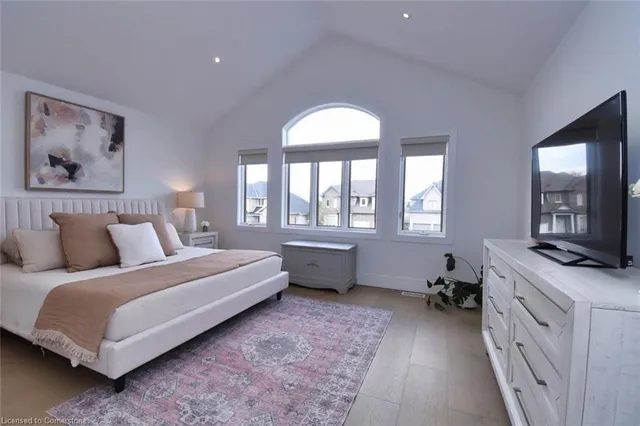 Additional image 30 of 46 Parkmanor Dr