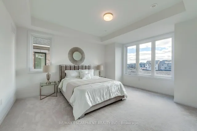 Additional image 19 of 3262 Crystal Dr