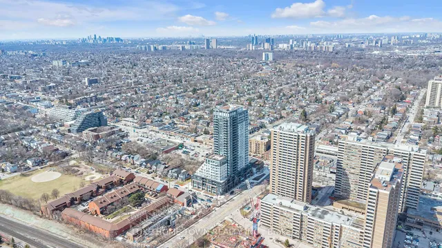 Additional image 43 of 286 Main St Unit 810