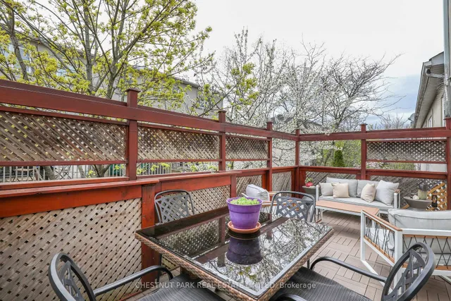 Additional image 17 of 127 Barber Greene Rd