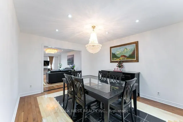 Additional image 6 of 1593 Lovelady Cres