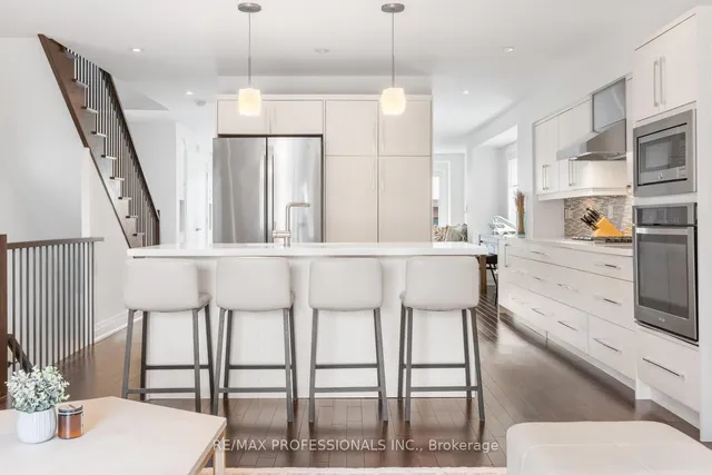 Additional image 17 of 43 Bellman Ave