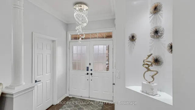 Additional image 10 of 31 Silver Willow Tr